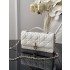 Dior pearl woc 3